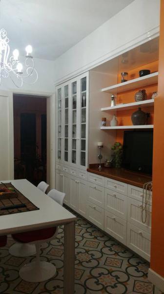 Casa Franca - Bed And Breakfast En San Isidro - Habitaciones - Piscina Εξωτερικό φωτογραφία