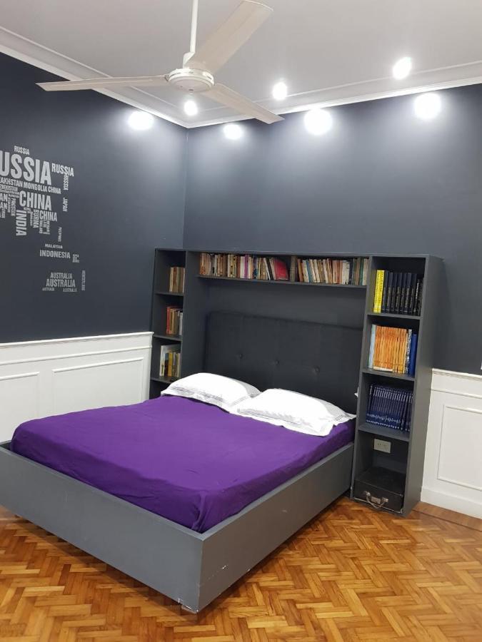 Casa Franca - Bed And Breakfast En San Isidro - Habitaciones - Piscina Εξωτερικό φωτογραφία