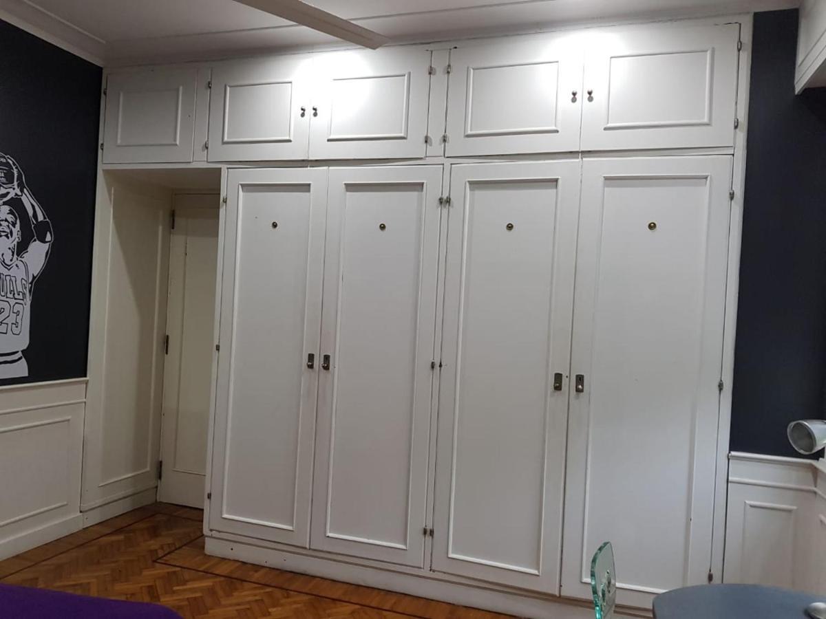 Casa Franca - Bed And Breakfast En San Isidro - Habitaciones - Piscina Εξωτερικό φωτογραφία